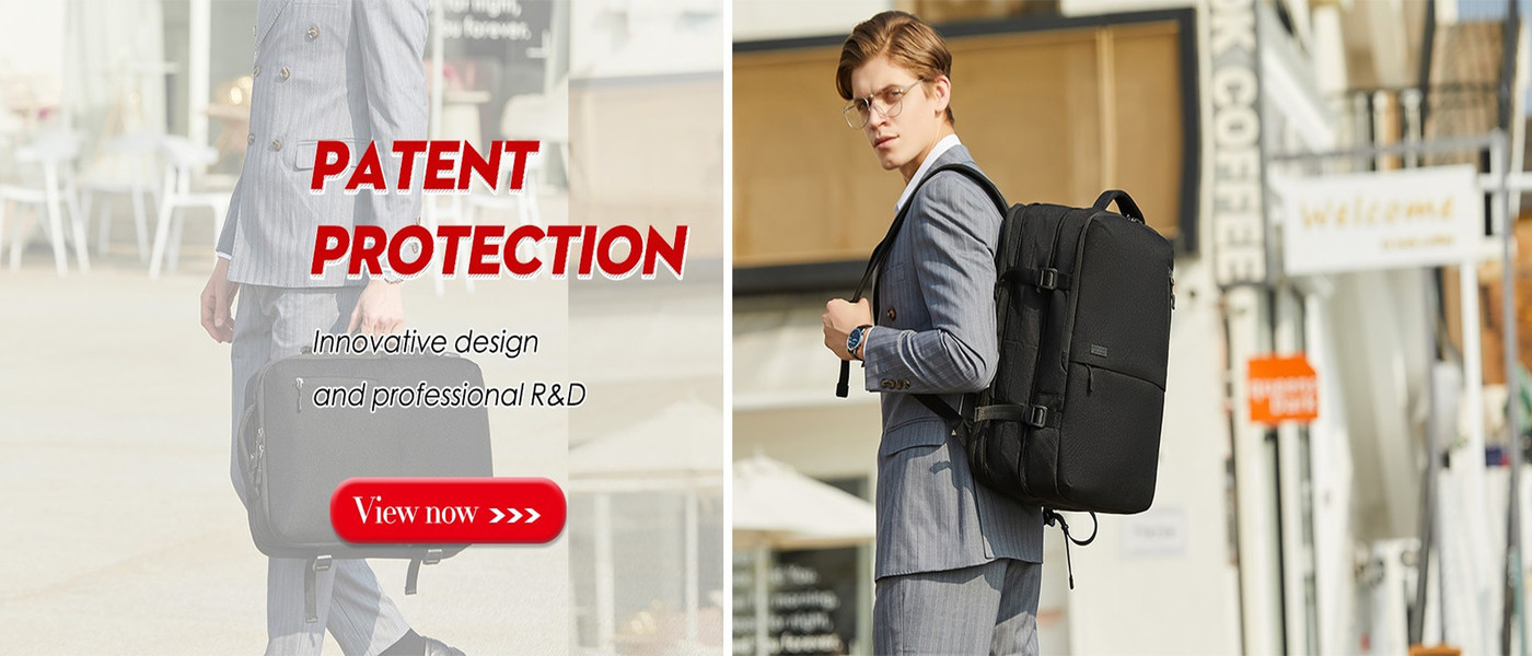 La CINA il la cosa migliore Zaino di affari degli uomini sulle vendite