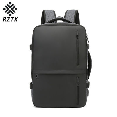 Borsa estensibile del computer del multi dello Zaino da 35 litri strato intermedio funzionale del computer