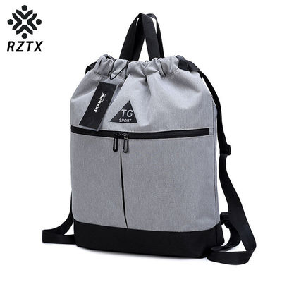 Il viaggio impermeabile di Oxford 20L insacca la borsa portatile 42*13*37cm della palestra