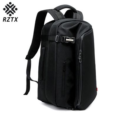 Zaino multifunzionale 1680D dello zaino estensibile a 15,6 pollici del computer portatile 24L